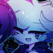 Napy's avatar
