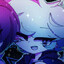 Napy's avatar