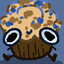 MuffinTh3if