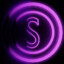 SuryaGames