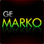 Marko2214