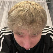 Gustavo - steam id 76561198372837580