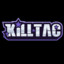 KilltaC