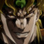 DIO Brando