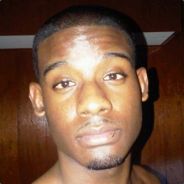 Liicks` - steam id 76561197961780889