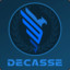 DeCasse