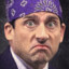 Prison Mike