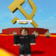 vadimroblox2011