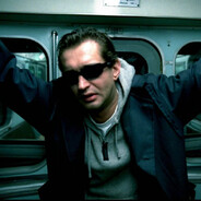 1blizost'