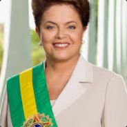 Dilma Vana Rousseff |̲̅&lt;̲̅Θ̲̅&gt;̲̅