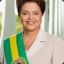 Dilma Vana Rousseff |̲̅&lt;̲̅Θ̲̅&gt;̲̅