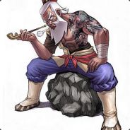 蓝猫淘气三千吻