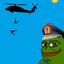 Pinochet_de_heli
