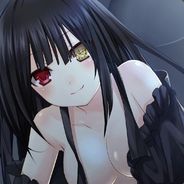 一世飘零梦三千