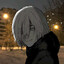 Avatar of player Kiara