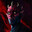 Mcflyman's Avatar