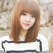 别人笑我太疯癫。我笑他人看不穿。