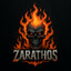 Zarathos