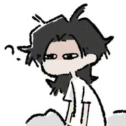 ai无响应