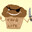 THUG MUFFIN