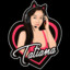 Tatiana_T2