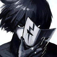 Izanami