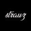 strawz¡