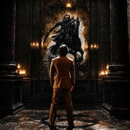Avatar snapshot