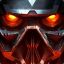 HELGHAST