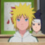 Minato_Namikaze