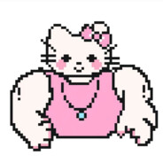 翻闘花園は手胡図図