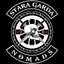 Stara Garda® | LonLy