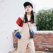 黄埔军校作战厅厅长