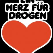 ~La Graaas'@ High as Fuck!