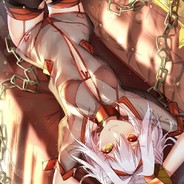 璃月七星中的电弧星