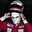 Niki Lauda