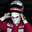 Niki Lauda