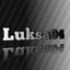 Luksa04