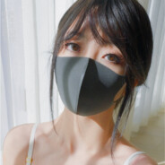 BSR.乖 来 再叫一次玩偶姐姐