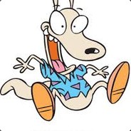 Rocko - steam id 76561197960489294
