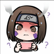 名为你的一场雨 淋得我