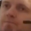 p-sune