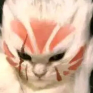 混吃等死老咸鱼‸_‸