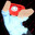 yellowsocc avatar