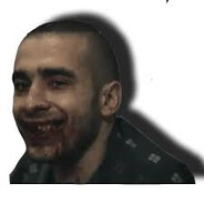 A S avatar