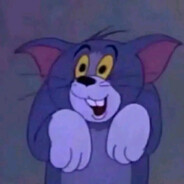 会展大街金枪王