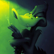 DaffyDuck
