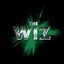 WizHole
