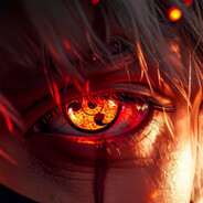 -LYLBÉAST怪物 - steam id 76561198386278817