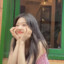 Sunqqqq｀